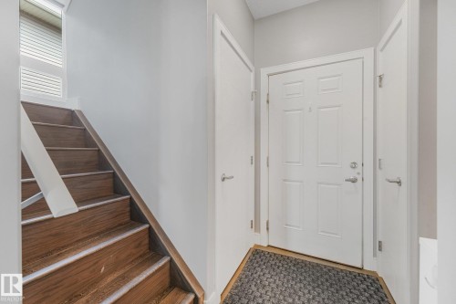 13103 132 Avenue Nw, Edmonton, AB 
