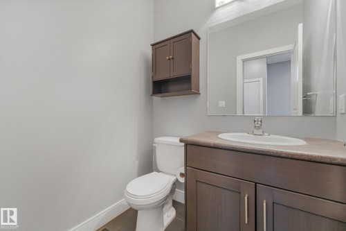 13103 132 Avenue Nw, Edmonton, AB 