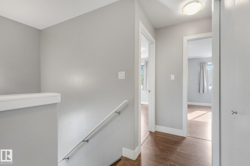 13103 132 Avenue Nw, Edmonton, AB 