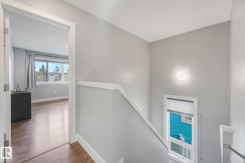 13103 132 Avenue Nw, Edmonton, AB 