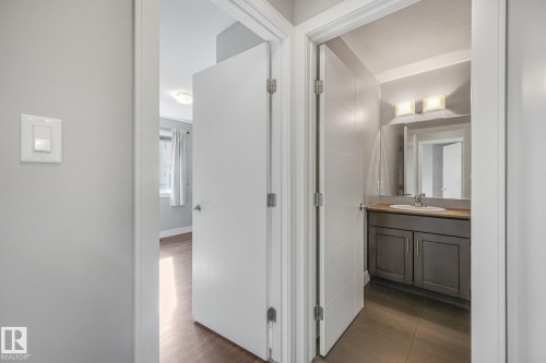 13103 132 Avenue Nw, Edmonton, AB 