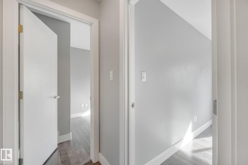 13103 132 Avenue Nw, Edmonton, AB 