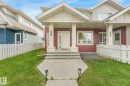 13103 132 Avenue Nw, Edmonton, AB 