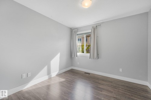 13103 132 Avenue Nw, Edmonton, AB 