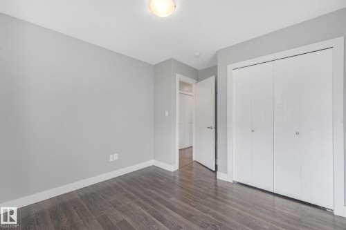 13103 132 Avenue Nw, Edmonton, AB 