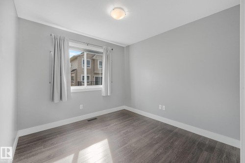 13103 132 Avenue Nw, Edmonton, AB 