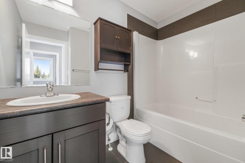 13103 132 Avenue Nw, Edmonton, AB 