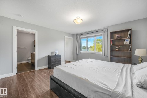13103 132 Avenue Nw, Edmonton, AB 