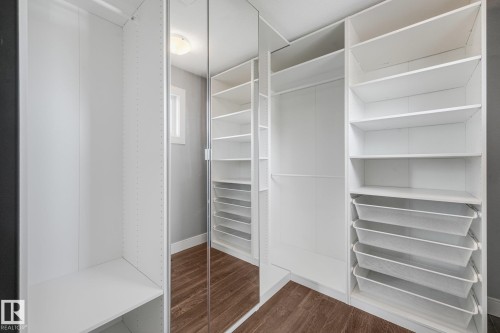 13103 132 Avenue Nw, Edmonton, AB 