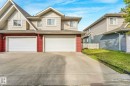 13103 132 Avenue Nw, Edmonton, AB 