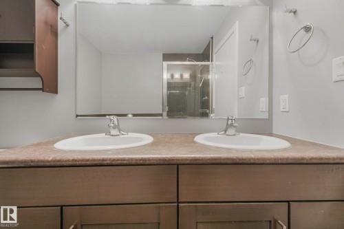 13103 132 Avenue Nw, Edmonton, AB 