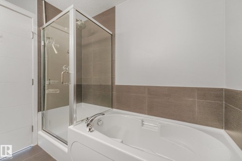 13103 132 Avenue Nw, Edmonton, AB 