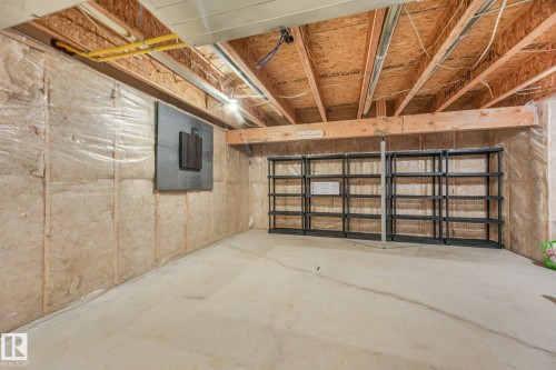 13103 132 Avenue Nw, Edmonton, AB 