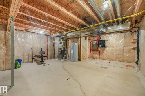 13103 132 Avenue Nw, Edmonton, AB 