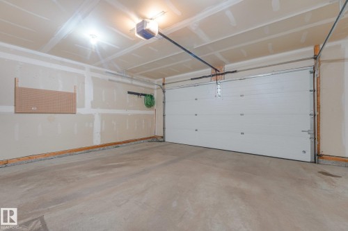 13103 132 Avenue Nw, Edmonton, AB 