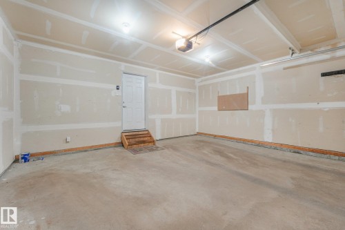 13103 132 Avenue Nw, Edmonton, AB 
