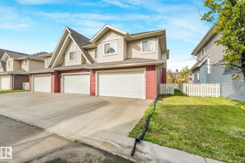 13103 132 Avenue Nw, Edmonton, AB 