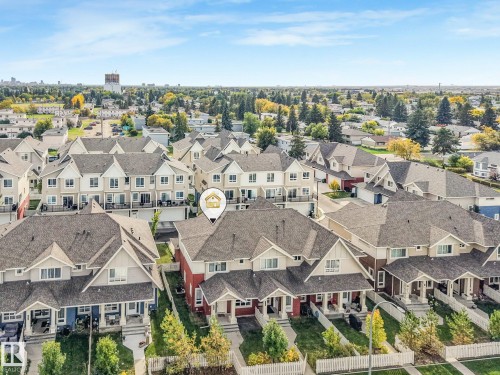 13103 132 Avenue Nw, Edmonton, AB 