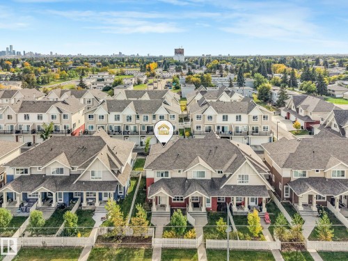13103 132 Avenue Nw, Edmonton, AB 