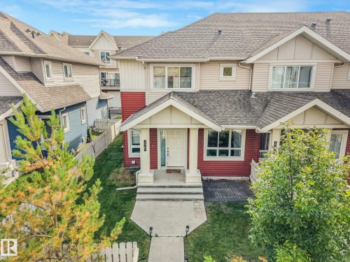 13103 132 Avenue Nw, Edmonton, AB 