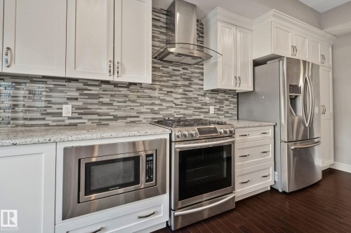5422 Allbright Square Sw, Edmonton, AB 