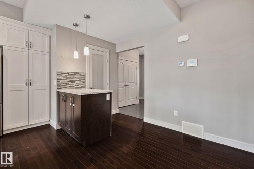 5422 Allbright Square Sw, Edmonton, AB 