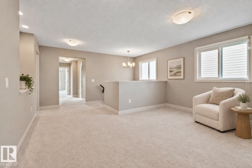 5422 Allbright Square Sw, Edmonton, AB 