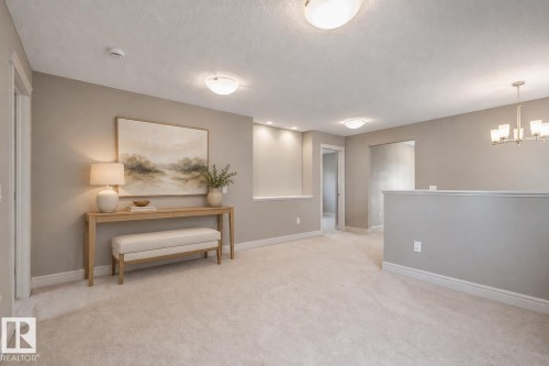 5422 Allbright Square Sw, Edmonton, AB 