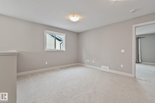 5422 Allbright Square Sw, Edmonton, AB 