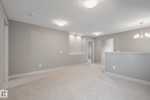 5422 Allbright Square Sw, Edmonton, AB 