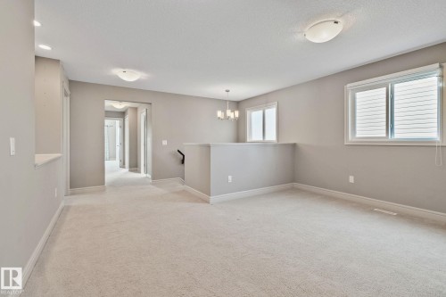 5422 Allbright Square Sw, Edmonton, AB 