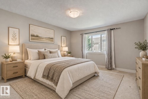 5422 Allbright Square Sw, Edmonton, AB 