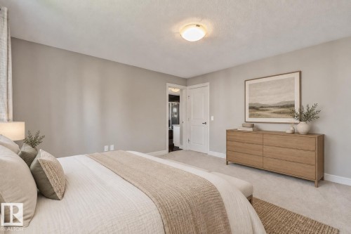 5422 Allbright Square Sw, Edmonton, AB 