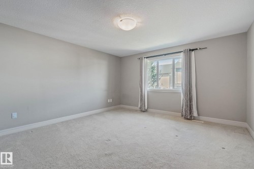 5422 Allbright Square Sw, Edmonton, AB 