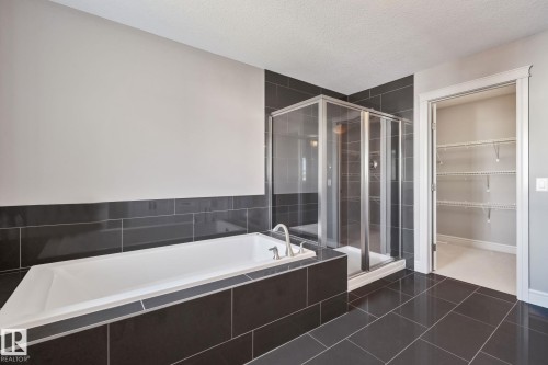 5422 Allbright Square Sw, Edmonton, AB 