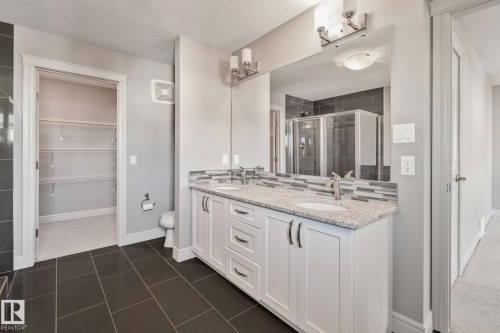 5422 Allbright Square Sw, Edmonton, AB 