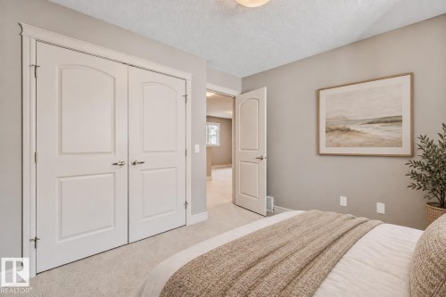 5422 Allbright Square Sw, Edmonton, AB 