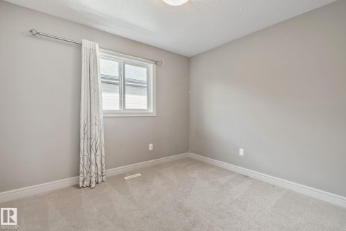 5422 Allbright Square Sw, Edmonton, AB 