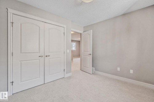 5422 Allbright Square Sw, Edmonton, AB 