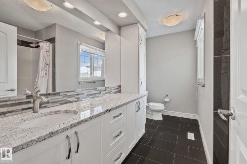 5422 Allbright Square Sw, Edmonton, AB 
