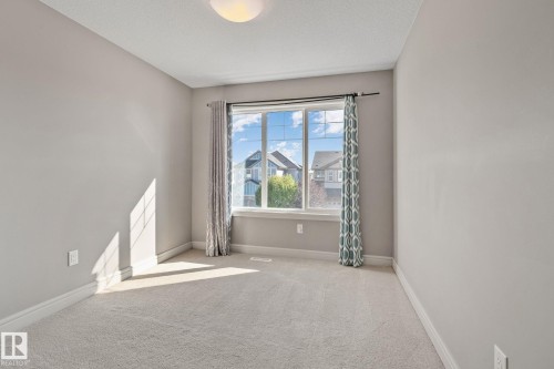 5422 Allbright Square Sw, Edmonton, AB 