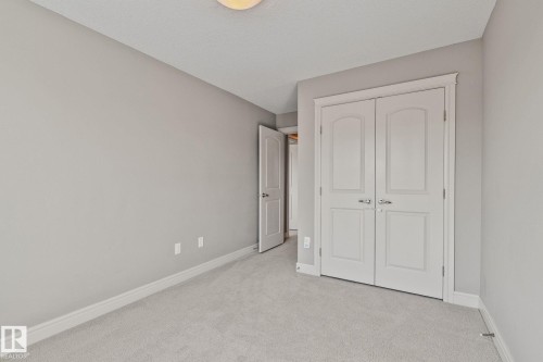 5422 Allbright Square Sw, Edmonton, AB 
