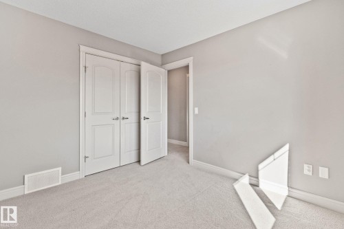 5422 Allbright Square Sw, Edmonton, AB 