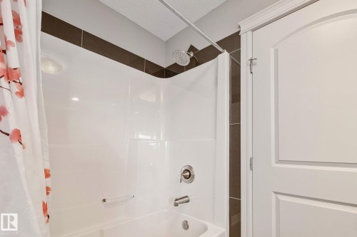 5422 Allbright Square Sw, Edmonton, AB 