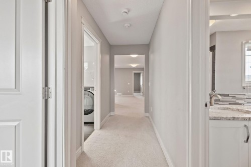 5422 Allbright Square Sw, Edmonton, AB 