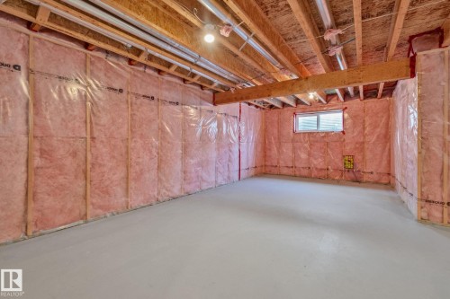 5422 Allbright Square Sw, Edmonton, AB 