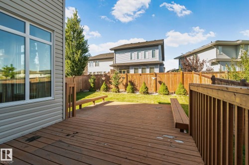 5422 Allbright Square Sw, Edmonton, AB 