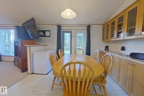 242082A Twp Rd 631, Rural Athabasca County, AB 