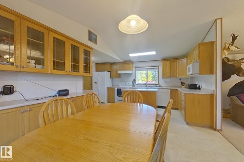 242082A Twp Rd 631, Rural Athabasca County, AB 