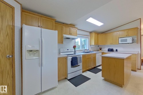242082A Twp Rd 631, Rural Athabasca County, AB 